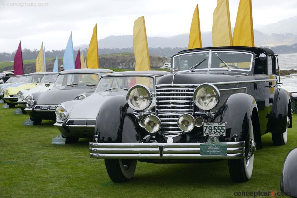 40-duesy-SJ_rollson_dv-18-pbc-01.jpg